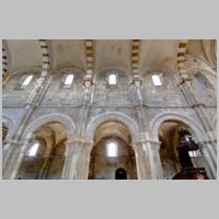Basilique de Vézelay, photo Heinz Theuerkauf,27.jpg